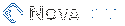 BusinessCounselors