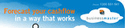 Businessmaster