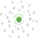 BusinessOptics