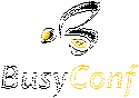 BusyConf
