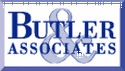 Butler & Associates