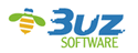 Buz Software