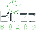 BuzzBoard