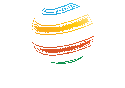 BuzzFlow