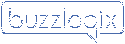 Buzzlogix