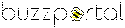 BuzzPortal
