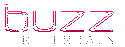 BuzzReferrals.com