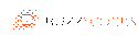 Buzzworks Business Services