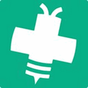 BuzzyDoc