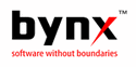 Bynx