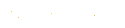 Byrne Software Technologies