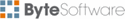 Byte Software