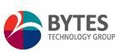 Bytes Technology