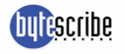 Bytescribe Development