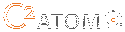 C2 Enterprise
