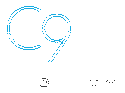 C9