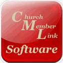 CAA Ministries