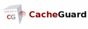 CacheGuard Technologies