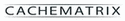Cachematrix