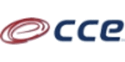 CADCAM-E