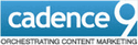 Cadence9