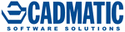Cadmatic