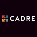 Cadre Scheduling