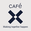 CafeX
