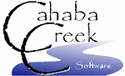 CahabaCreek Software