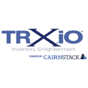 Cairnstack