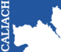 Caliach