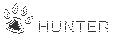 CallbackHunter