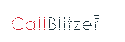 CallBlitzer