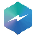 Callcap