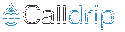 Calldrip