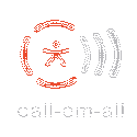 Call-Em-All