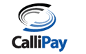 CalliPay