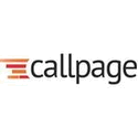 CallPage