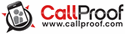 CallProof