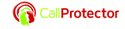 CallProtector