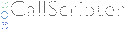 CallScripter