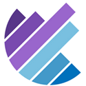 CALLSTATS I/O