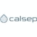 Calsep