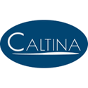 Caltina