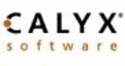 Calyx Software
