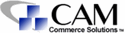 CAM Commerce Solutions