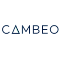 Cambeo