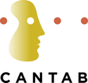 Cambridge Cognition
