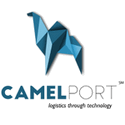 Camelport Logistics