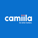 Camiila